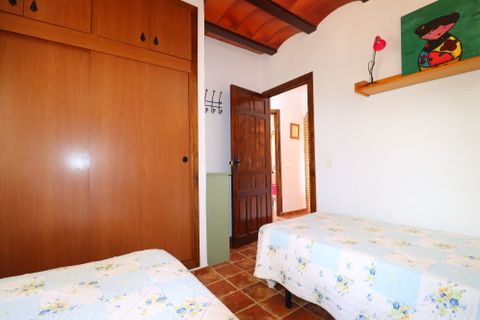 Villa a Aledo, Murcia, Aledo - € 230.000 | Ref: 3014-VL - foto 19